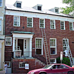 maryland-painting-and-carpentry-company