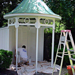 maryland-painting-and-carpentry-company