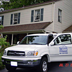 maryland-painting-and-carpentry-company