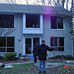 maryland-painting-and-carpentry-company