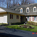 maryland-painting-and-carpentry-company