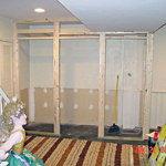 maryland-painting-and-carpentry-company