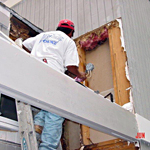 maryland-painting-and-carpentry-company