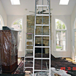 maryland-painting-and-carpentry-company