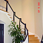 maryland-painting-and-carpentry-company