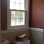 maryland-painting-and-carpentry-company