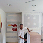 maryland-painting-and-carpentry-company