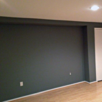 maryland-painting-and-carpentry-company