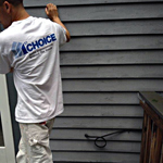 maryland-painting-and-carpentry-company