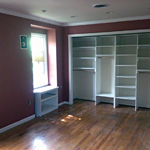 maryland-painting-and-carpentry-company