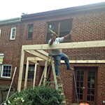 maryland-painting-and-carpentry-company