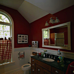 maryland-painting-and-carpentry-company