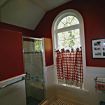 maryland-painting-and-carpentry-company