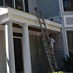 maryland-painting-and-carpentry-company