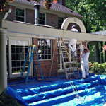 maryland-painting-and-carpentry-company