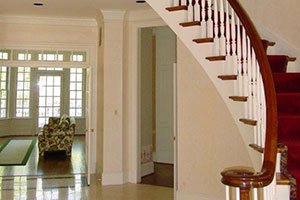 maryland painting and carpentry image