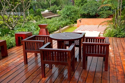 maryland-wood-deck-staining